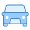Каталог авто