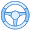 Главная