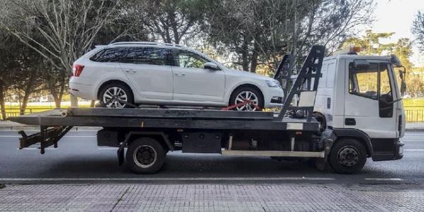 Прокат машин в Крыму Симферополь аэропорт. Не нашли авто?