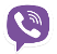 Viber